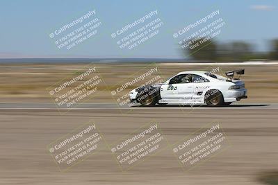 media/Oct-04-2025-OnGrid (Sat) [[44bd565ffa]]/Red Group/Grapevine/